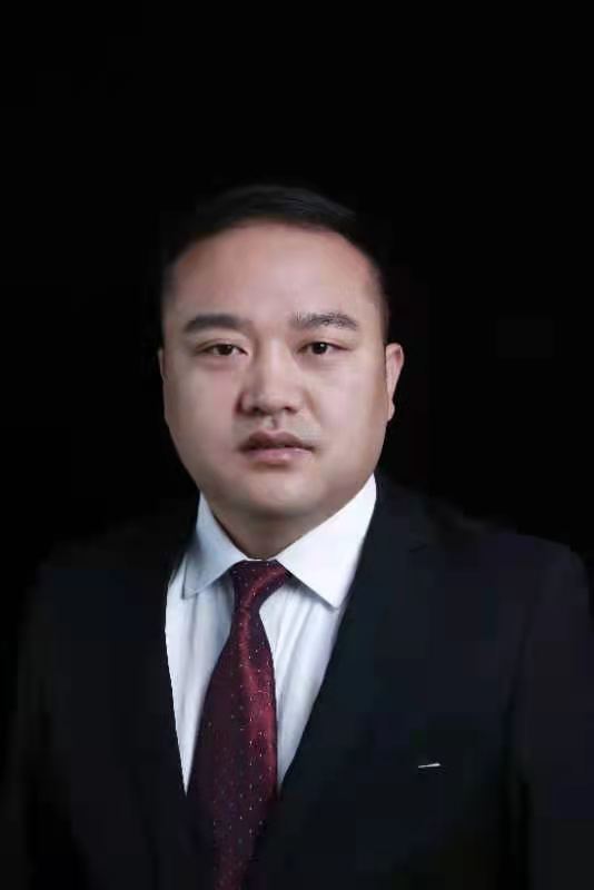 闫小兵 就业创业中心处长电子信息工程学院 副院长 教授