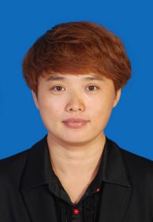 xinxixitong01